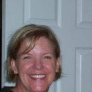 Meet your Posher, Sue